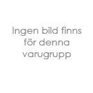 Prästskjorta - herr